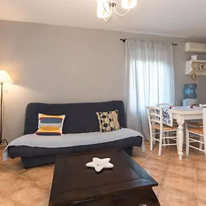 lukmara-krk.primorje-gorskikotar.com/