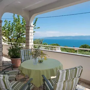 apartments-in-ravni-istrien-30383.in-istria.net/