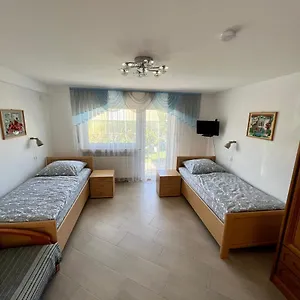  Apartment Sowa