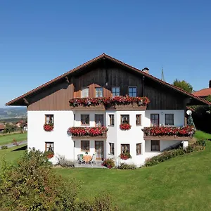  Apartment Pichler