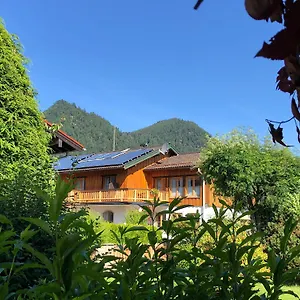  Apartment Eisenberger