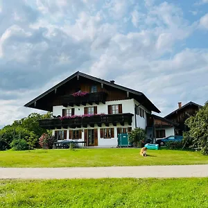  Bauernhof Esingerhof
